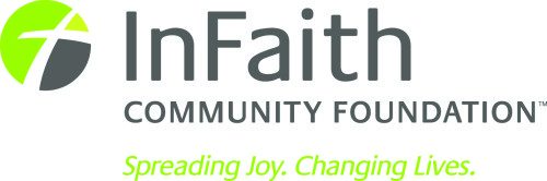 In Faith Community Foundation