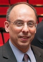 Dr. Rafael Medoff