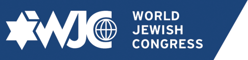 World Jewish Council